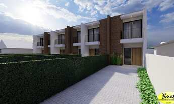 Imagem 6: 2 dormitórios, 2 suíte, 3 banheiro, 2 vagas na garagem, 92M² de Área Total