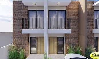 Imagem 7: 2 dormitórios, 2 suíte, 3 banheiro, 2 vagas na garagem, 92M² de Área Total