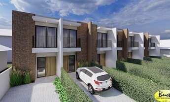 Imagem 1: 2 dormitórios, 2 suíte, 3 banheiro, 2 vagas na garagem, 92M² de Área Total