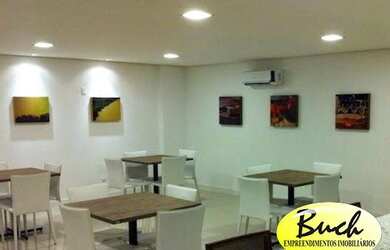 Imagem 3: Apartamento venda Visconde Morada - Bairro Atiradores - Buch Imoveis - Imoveis Joinville