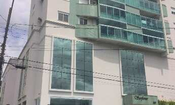 Imagem: Apartamento a venda em Joinville bairro