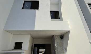 Imagem: 3 dormitórios, 1 suítes, 3 banheiro, 2