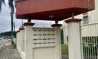 Imagem 2: Imóvel bem localizado: Apartamento de 3 quartos, 1 suite, 3 salas e 74,39 m² de área no b