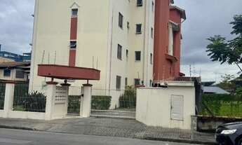 Imagem: Imóvel bem localizado Apartamento de 3