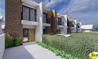 Imagem 5: 2 dormitórios, 2 suíte, 3 banheiro, 2 vagas na garagem, 92M² de Área Total