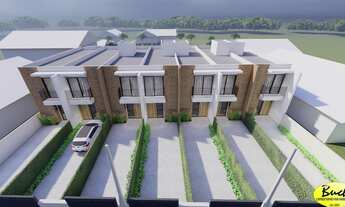 Imagem 4: 2 dormitórios, 2 suíte, 3 banheiro, 2 vagas na garagem, 92M² de Área Total