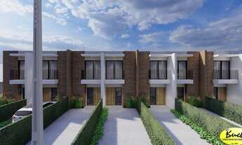 Imagem 2: 2 dormitórios, 2 suíte, 3 banheiro, 2 vagas na garagem, 92M² de Área Total