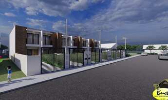 Imagem 3: 2 dormitórios, 2 suíte, 3 banheiro, 2 vagas na garagem, 92M² de Área Total