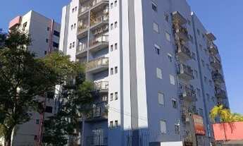 Imagem: Apartamento aluga centro joinville - Buch