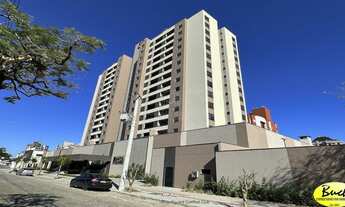 Imagem 1: 3 dormitórios, 1 suítes, 2 vagas na garagem, 78M² de Área Construída