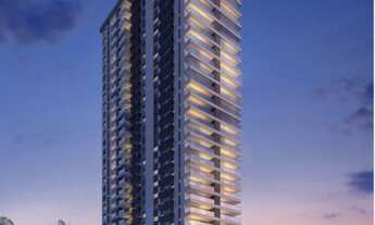 Imagem: 3 dormitórios, 1 suítes, 3 banheiro, 2