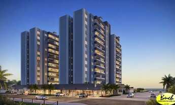Imagem: Apartamento à venda em Itapoa-SC, bairro