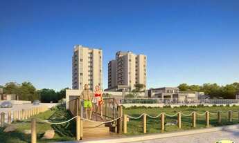 Imagem 6: Apartamento à venda em Itapoa-SC, bairro Princesa do Mar: 3 quartos, 1 suíte, 3 salas, 2 b