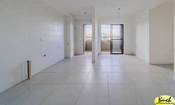 Imagem 5: 3 dormitórios, 1 suítes, 2 vagas na garagem, 78M² de Área Construída