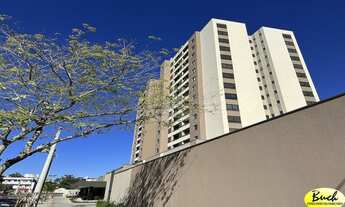 Imagem 2: 3 dormitórios, 1 suítes, 2 vagas na garagem, 78M² de Área Construída