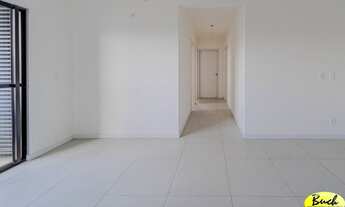 Imagem 6: 3 dormitórios, 1 suítes, 2 vagas na garagem, 78M² de Área Construída