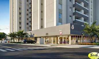 Imagem 7: Apartamento à venda em Itapoa-SC, bairro Princesa do Mar: 3 quartos, 1 suíte, 3 salas, 2 b