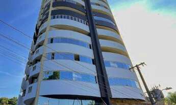 Imagem: Apartamento alto Padrão,bairro anita garibaldi,Joinville