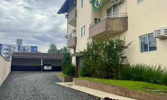 Imagem 2: 3 dormitórios, 1 suítes, 2 banheiro, 1 vaga na garagem, 85M² de Área Construída