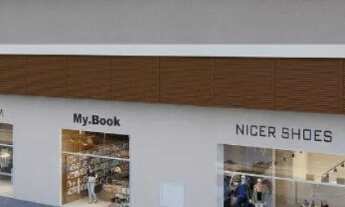 Imagem 6: 3 dormitórios, 1 suítes, 2 vagas na garagem, 96M² de Área Construída