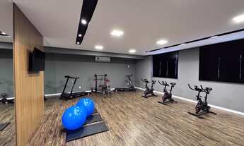 Imagem 5: Apartamento, Bairro Anita garibaldi, Torre Tonet, Buch Imoveis