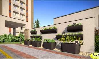 Imagem 7: Imperdível oportunidade de apartamento à venda no Centro de Penha-SC: 2 quartos, 2 salas