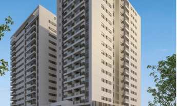 Imagem: Apartamento à venda no Centro de Balneário