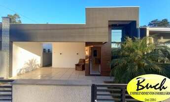 Imagem: Casa Praia Quinta dos Açorianos - Barra