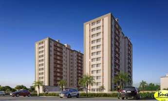 Imagem 3: Imperdível oportunidade de apartamento à venda no Centro de Penha-SC: 2 quartos, 2 salas