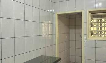 Imagem 6: 3 dormitórios, 1 suítes, 2 banheiro, 1 vaga na garagem, 85M² de Área Construída