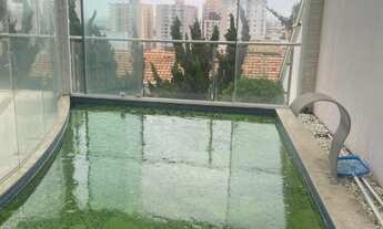 Imagem 4: 5 dormitórios, 4 suíte, 6 banheiro, 4 vagas na garagem