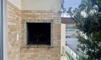 Imagem 4: 3 dormitórios, 1 suítes, 2 banheiro, 1 vaga na garagem, 85M² de Área Construída