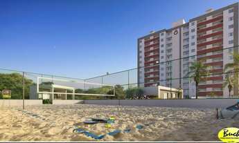 Imagem 4: Imperdível oportunidade de apartamento à venda no Centro de Penha-SC: 2 quartos, 2 salas