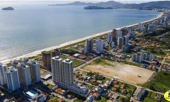 Imagem 4: 3 dormitórios, 1 suítes, 2 vagas na garagem, 96M² de Área Construída