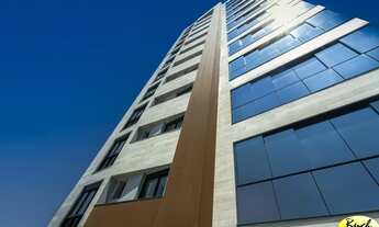 Imagem 3: Apartamento - venda - Bairro Itacolomi, praia - Buch Imoveis