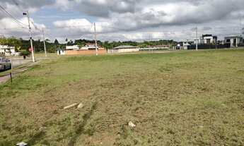 Imagem: Lote à venda Bairro planejado Ecovalle