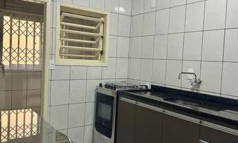 Imagem 7: 3 dormitórios, 1 suítes, 2 banheiro, 1 vaga na garagem, 85M² de Área Construída