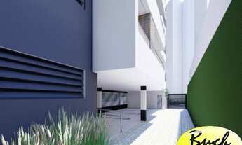 Imagem 3: Residencial Neubech venha morar na melhor região sul de Joinville com excelente localizaçã