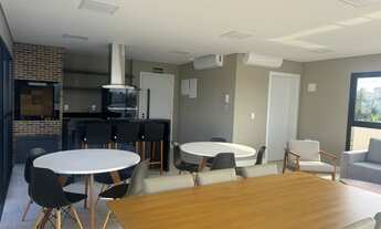 Imagem 5: Residencial Neubech venha morar na melhor região sul de Joinville com excelente localizaçã