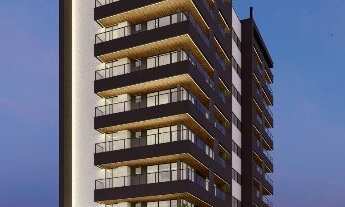 Imagem: Apartamento Anita Garibaldi