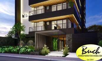 Imagem 2: Apartamento Anita Garibaldi