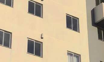 Imagem: Vende Apartamento bairro Iririú Joinville