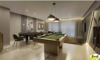 Imagem 4: Apartamento à venda em Balneário Piçarras-SC, no bairro Itacolomi: 2 quartos, 1 suíte, 3 s