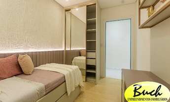 Imagem 6: Venda de Apartamento na Praia da Armação próximo ao Beto Carreio - Penha/SC