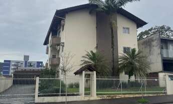 Imagem: 3 dormitórios, 1 suítes, 2 banheiro, 1