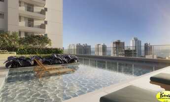 Imagem: Apartamento à venda em Balneário Piçarras-SC