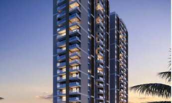 Imagem 3: 3 dormitórios, 1 suítes, 2 vagas na garagem, 96M² de Área Construída