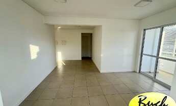 Imagem 7: Vende Apartamento bairro Iririú Joinville - Buch Imóveis