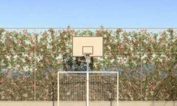 Imagem 5: Apartamento à venda no Centro de Balneário Piçarras-SC: 3 quartos, 1 suíte, 3 salas, 2 ban