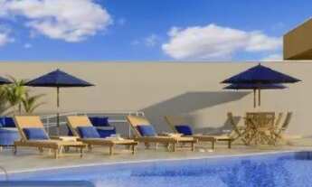 Imagem 7: 3 dormitórios, 1 suítes, 2 vagas na garagem, 96M² de Área Construída